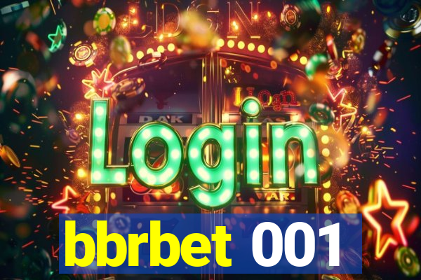 bbrbet 001